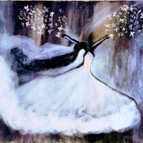 Runaway Bride